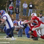 OB_vs_Frankfort_10-27-11_0058