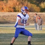 OB_vs_Frankfort_10-27-11_0062