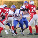 OB_vs_Frankfort_10-27-11_0063
