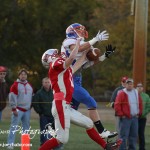 OB_vs_Frankfort_10-27-11_0075