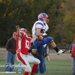 OB_vs_Frankfort_10-27-11_0076