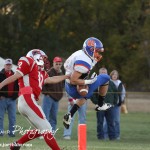 OB_vs_Frankfort_10-27-11_0077