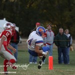 OB_vs_Frankfort_10-27-11_0078