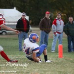 OB_vs_Frankfort_10-27-11_0079