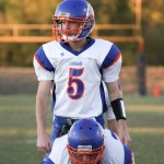 OB_vs_Frankfort_10-27-11_0083
