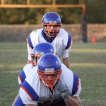 OB_vs_Frankfort_10-27-11_0084