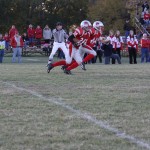 OB_vs_Frankfort_10-27-11_0089