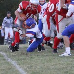 OB_vs_Frankfort_10-27-11_0098