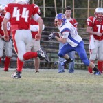 OB_vs_Frankfort_10-27-11_0109