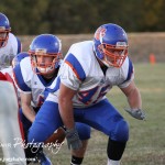 OB_vs_Frankfort_10-27-11_0116