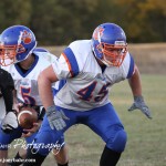 OB_vs_Frankfort_10-27-11_0117