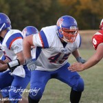 OB_vs_Frankfort_10-27-11_0118