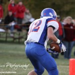 OB_vs_Frankfort_10-27-11_0120