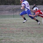 OB_vs_Frankfort_10-27-11_0132