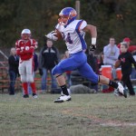 OB_vs_Frankfort_10-27-11_0140