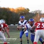 OB_vs_Frankfort_10-27-11_0154