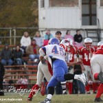 OB_vs_Frankfort_10-27-11_0160
