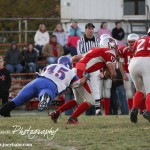 OB_vs_Frankfort_10-27-11_0162