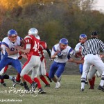 OB_vs_Frankfort_10-27-11_0174