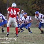 OB_vs_Frankfort_10-27-11_0185