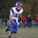 OB_vs_Frankfort_10-27-11_0192