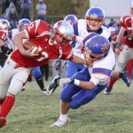 OB_vs_Frankfort_10-27-11_0201