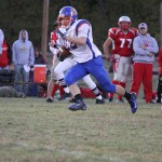 OB_vs_Frankfort_10-27-11_0231