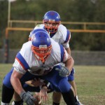 OB_vs_Frankfort_10-27-11_0234