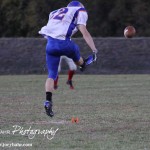 OB_vs_Frankfort_10-27-11_0240