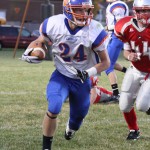 OB_vs_Frankfort_10-27-11_0264