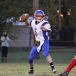 OB_vs_Frankfort_10-27-11_0273