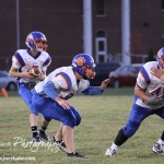 OB_vs_Frankfort_10-27-11_0278