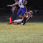 OB_vs_Frankfort_10-27-11_0305