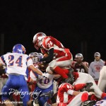 OB_vs_Frankfort_10-27-11_0325