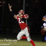 OB_vs_Frankfort_10-27-11_0330