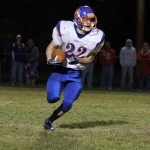 OB_vs_Frankfort_10-27-11_0343
