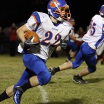 OB_vs_Frankfort_10-27-11_0347