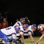 OB_vs_Frankfort_10-27-11_0373