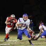 OB_vs_Frankfort_10-27-11_0383
