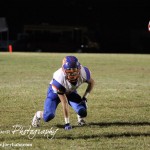 OB_vs_Frankfort_10-27-11_0426