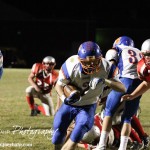 OB_vs_Frankfort_10-27-11_0431
