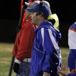 OB_vs_Frankfort_10-27-11_0439