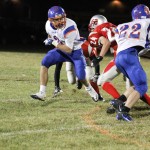 OB_vs_Frankfort_10-27-11_0451