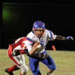 OB_vs_Frankfort_10-27-11_0466