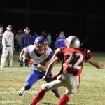 OB_vs_Frankfort_10-27-11_0475