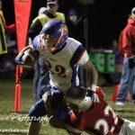 OB_vs_Frankfort_10-27-11_0477