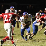 OB_vs_Frankfort_10-27-11_0487