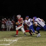 OB_vs_Frankfort_10-27-11_0507
