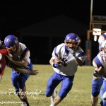 OB_vs_Frankfort_10-27-11_0530