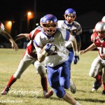 OB_vs_Frankfort_10-27-11_0534